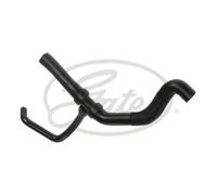 GATES 05-2743 Radiator hose