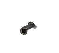 GATES 05-4878 Radiator hose