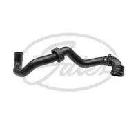 GATES 05-4310 Radiator hose