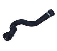 MAXGEAR 18-0664 Radiator hose