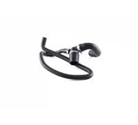 ESEN SKV 24SKV360 Radiator hose