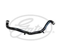GATES 05-3624 Radiator hose