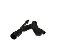 Cooling system hose EPDM (ethylene propylene diene Monomer (M-class) rubber)