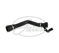 GATES 05-2758 Radiator hose