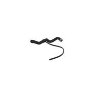 GATES 05-2411 Radiator hose