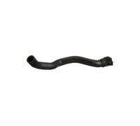 GATES 05-2689 Radiator hose