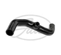 Gates 3783 Radiator Hose