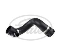 GATES 05-3015 Radiator hose