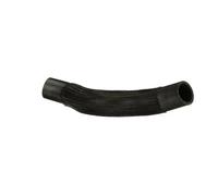 Cooling system hose EPDM (ethylene propylene diene Monomer (M-class) rubber)