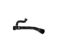 GATES 05-3271 Radiator hose