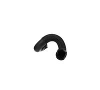 GATES 05-2350 Radiator hose