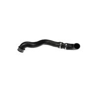 Radiator Hose Upper 05-3373 Gates Coolant 2115010582 2115015682 A2115010582 New