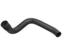 GATES 05-4780 Radiator hose