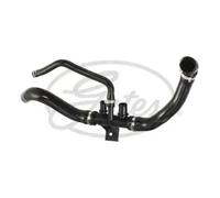 GATES 05-2571 Radiator hose