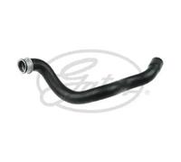 GATES 05-2737 Radiator hose