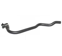 METZGER 2420302 Radiator hose