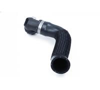 MAXGEAR 18-0567 Radiator hose