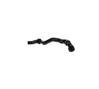 Radiator Hose Upper 05-2964 Gates Coolant 5N0121101G 427552964 Quality New