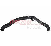 RADIATOR HOSE 2421828 FOR FORD TRANSIT/V363/Platform/Chassis/Van/CUSTOM/V362