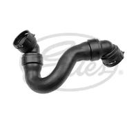 GATES 05-4287 Radiator hose