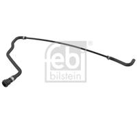 FEBI BILSTEIN 100692 Engine Cooling