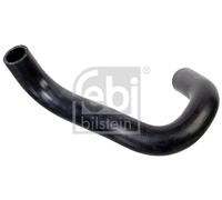 FEBI BILSTEIN 178462 Radiator hose