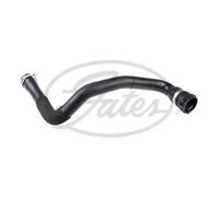 GATES 05-2580 Radiator hose