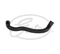 Gates 3632 Radiator Hose