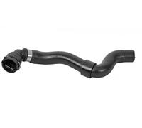 Cooling system hose EPDM (ethylene propylene diene Monomer (M-class) rubber)