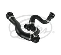 GATES 05-3644 Radiator hose