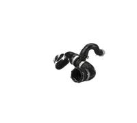 GATES 05-3405 Radiator hose