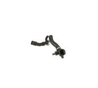Gates Radiator Hose 05-5325 – EPDM, 700mm ID – for Audi A4 Allroad B9 2016-2019 2.0
