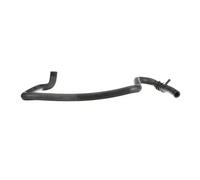 GATES 05-4866 Radiator hose