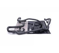 RADIATOR HOSE 54SKV170 FOR BMW 3/Convertible/E9/E91/E90 X1/E84 N46B20E/B 2.0L
