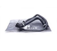 ESEN SKV 43SKV725 Radiator hose