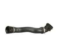 Cooling system hose EPDM (ethylene propylene diene Monomer (M-class) rubber)