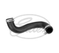 Radiator Hose for BMW 216d Active Tourer 1.5 (09/2014-Present) Genuine GATES