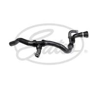 GATES 05-3430 Radiator hose