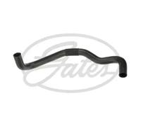 GATES 05-4599 Radiator hose