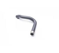 Cooling system hose EPDM (ethylene propylene diene Monomer (M-class) rubber)