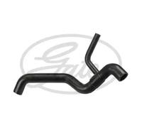 GATES 05-2970 Radiator hose