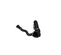 GATES 05-2828 Radiator hose