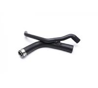 Cooling system hose EPDM (ethylene propylene diene Monomer (M-class) rubber)