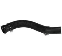 GATES 05-3424 Radiator hose