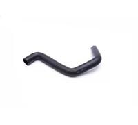 Cooling system hose EPDM (ethylene propylene diene Monomer (M-class) rubber)