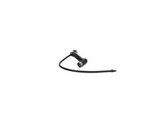 GATES 05-2848 Radiator hose