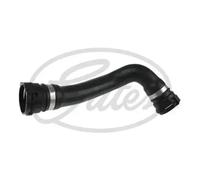 GATES 05-3286 Radiator hose