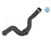 MEYLE 16-19 222 0003 Radiator hose