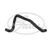 Gates 3863 Radiator Hose