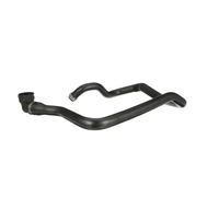Cooling system hose EPDM (ethylene propylene diene Monomer (M-class) rubber)